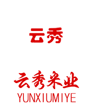 Բ